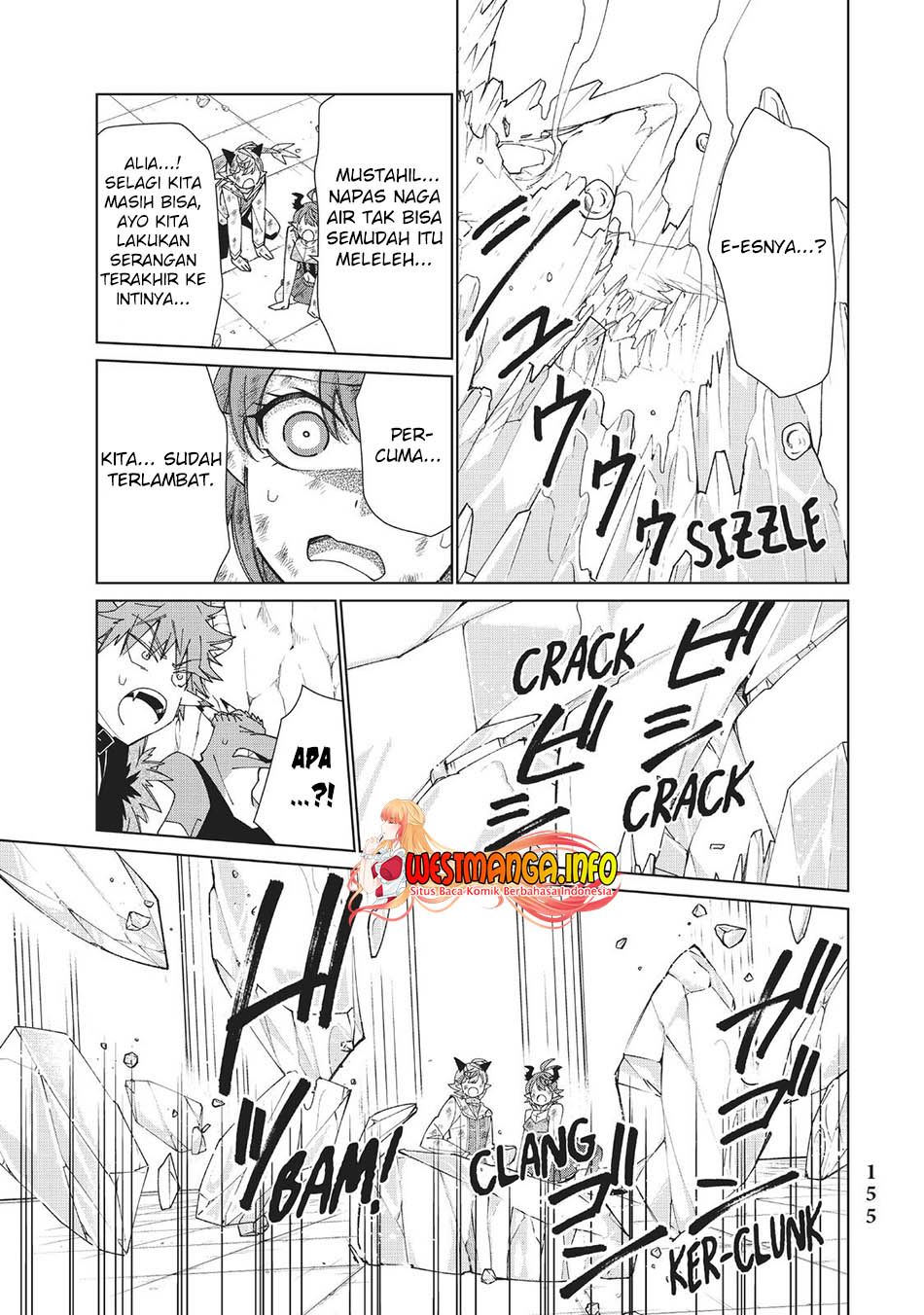 Chapter 39 - halaman 26
