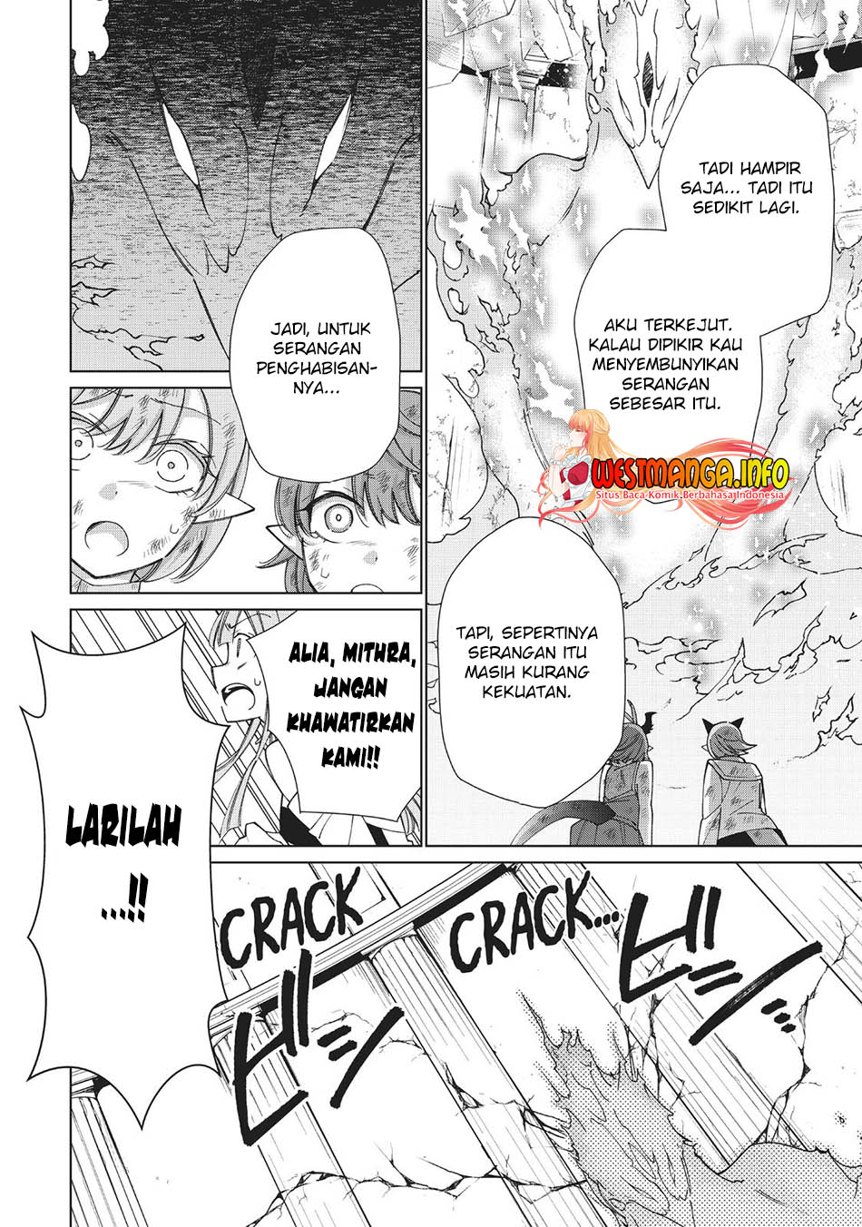 Chapter 39 - halaman 27