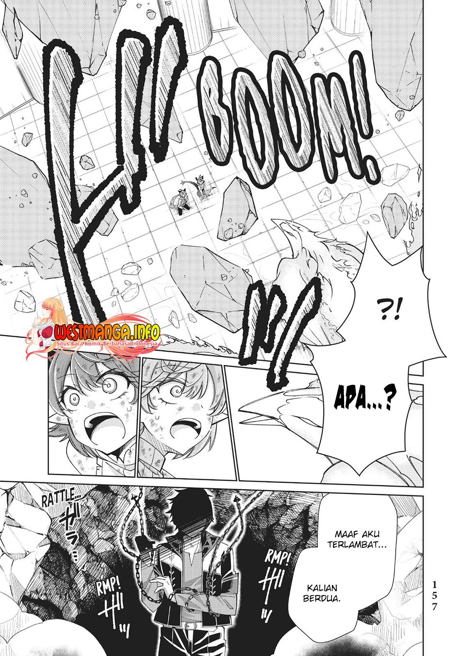 Chapter 39 - halaman 28