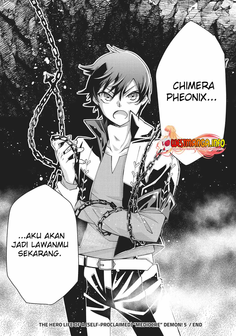 Chapter 39 - halaman 29