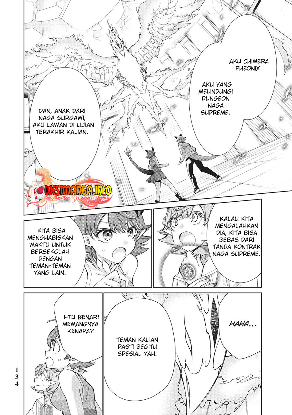 Chapter 39 - halaman 5