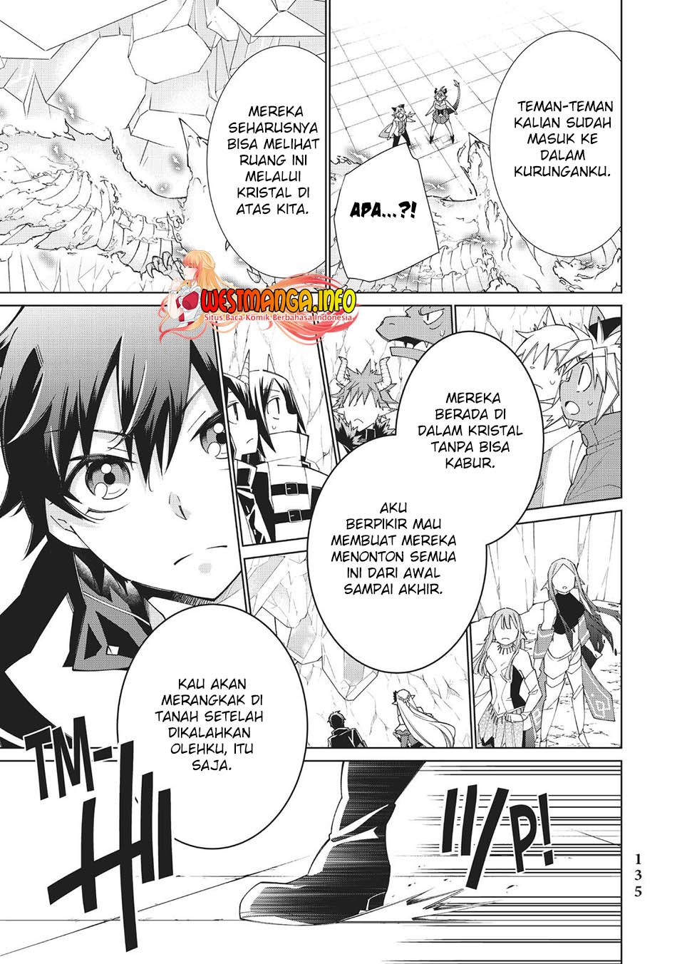 Chapter 39 - halaman 6