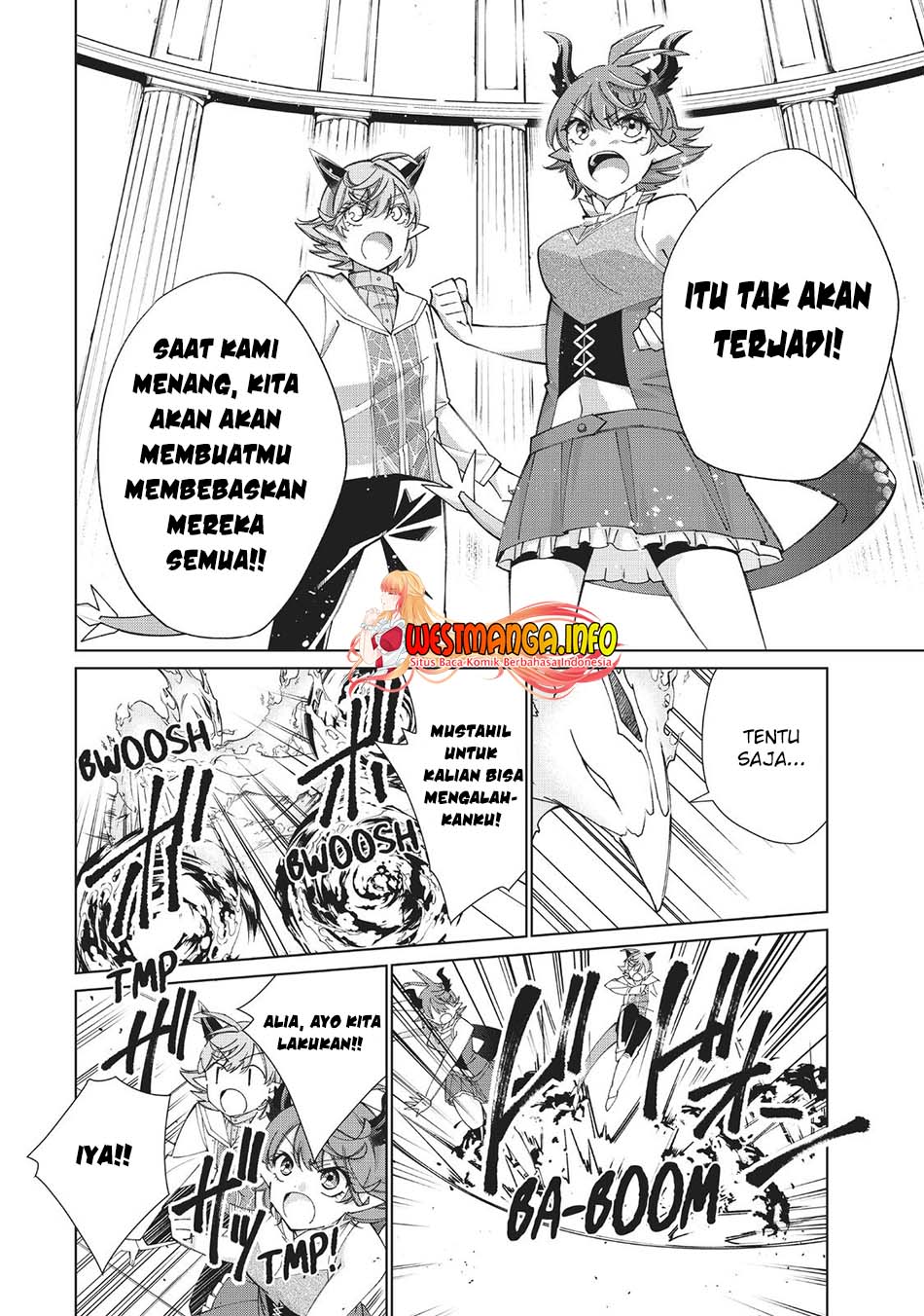 Chapter 39 - halaman 7