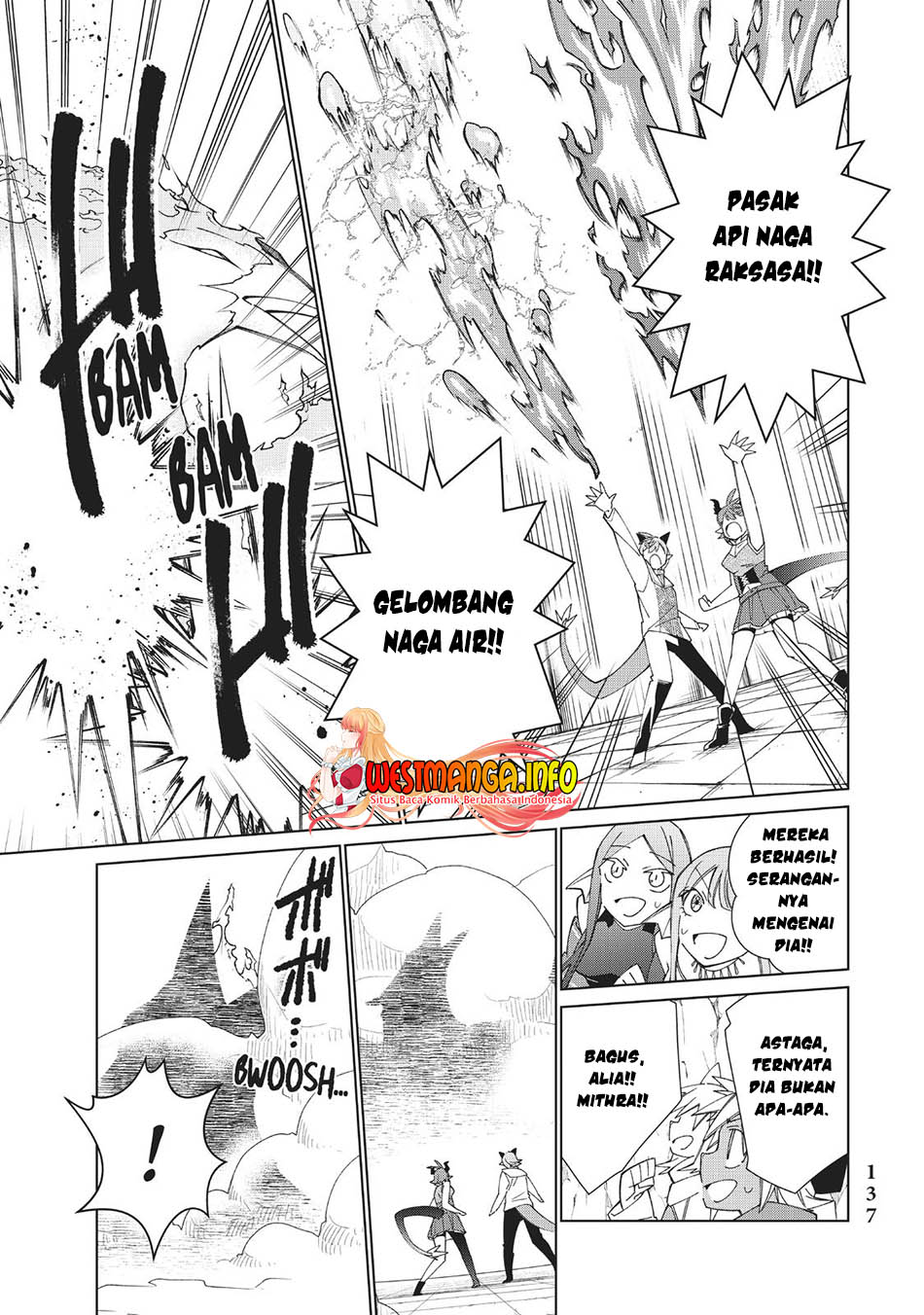Chapter 39 - halaman 8