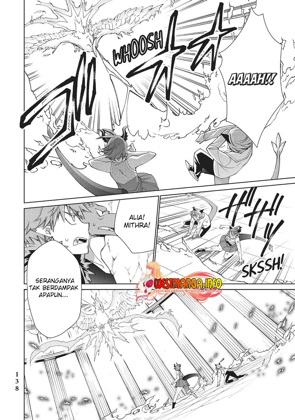 Chapter 39 - halaman 9