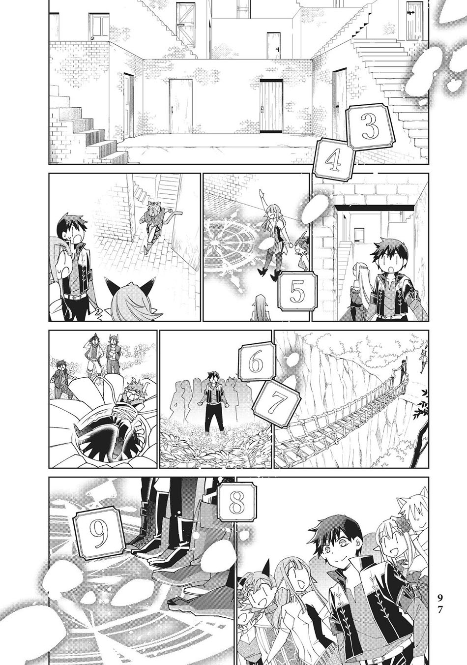 Chapter 38 - halaman 12