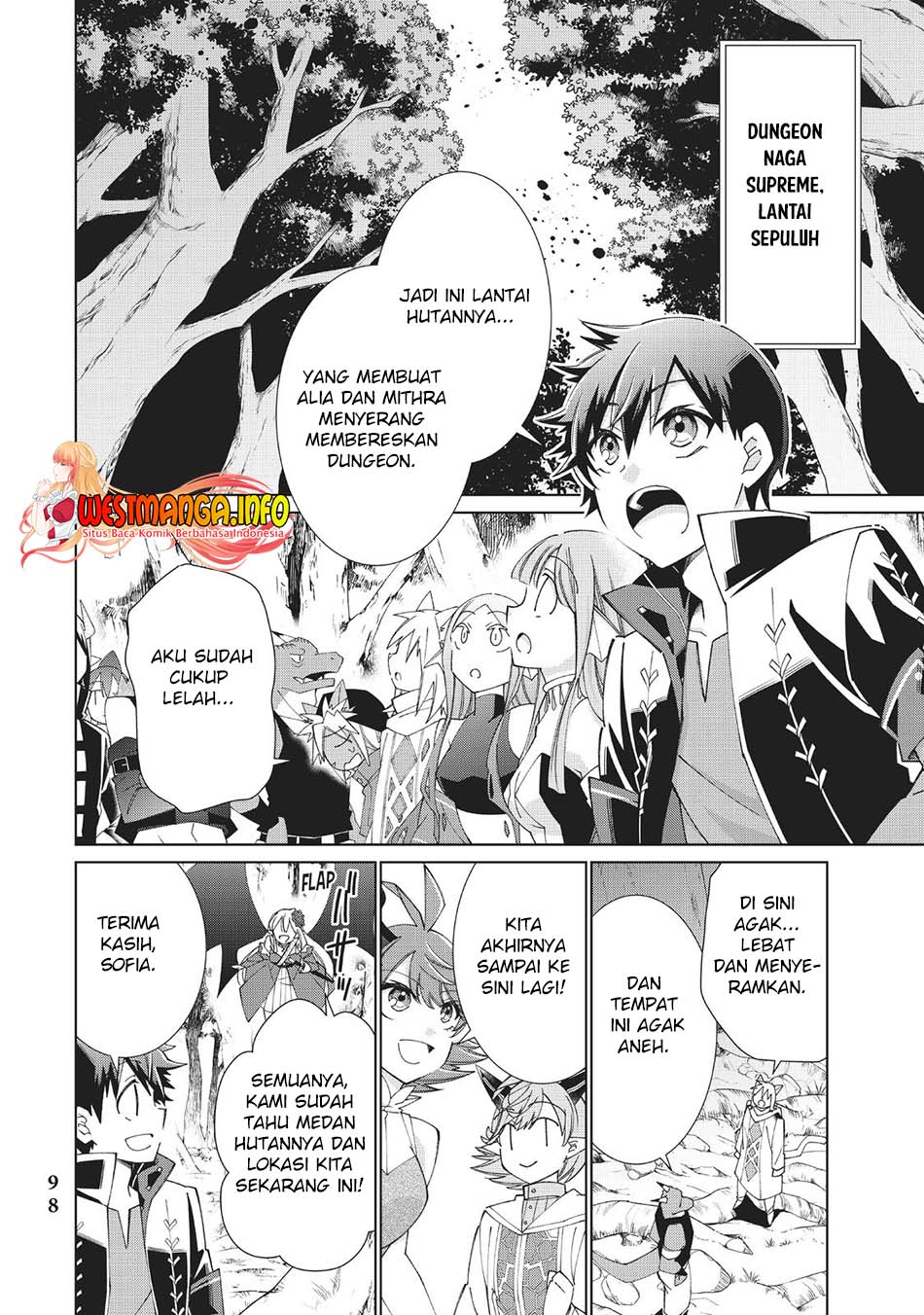 Chapter 38 - halaman 13