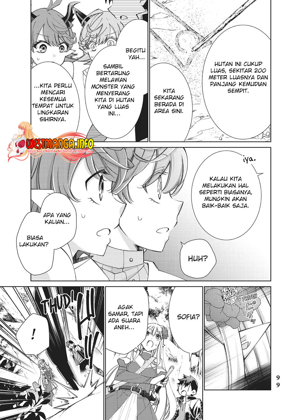 Chapter 38 - halaman 14