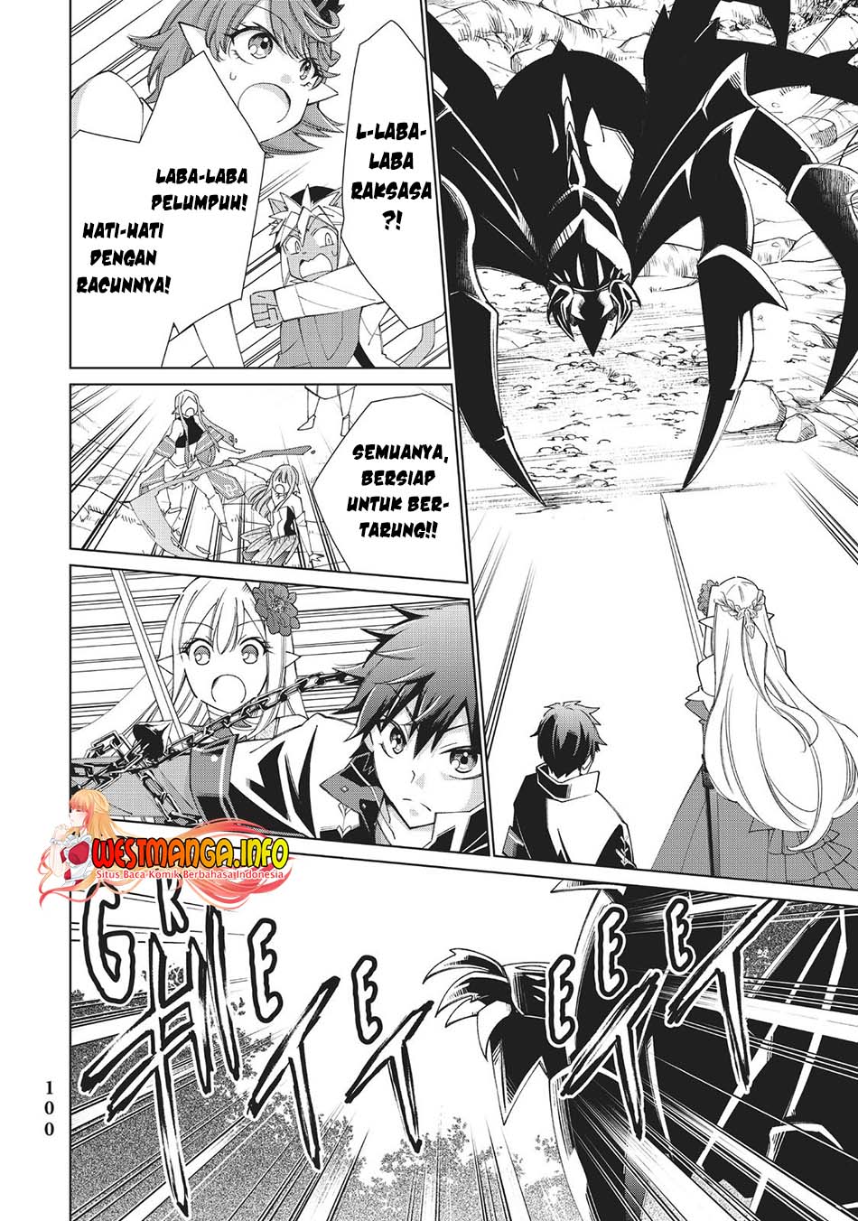 Chapter 38 - halaman 16