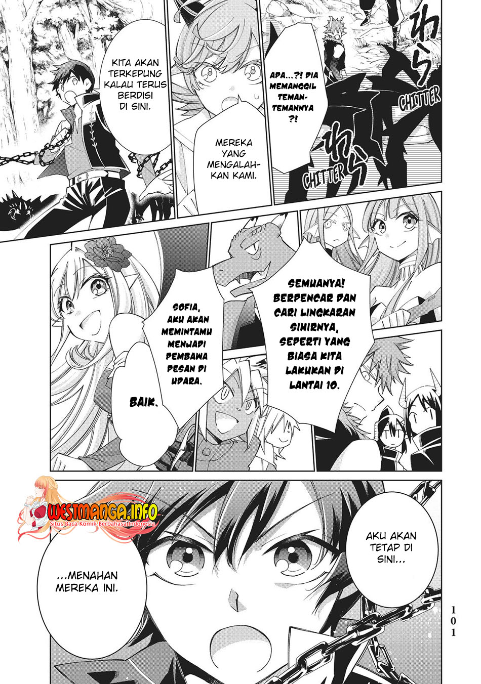 Chapter 38 - halaman 17