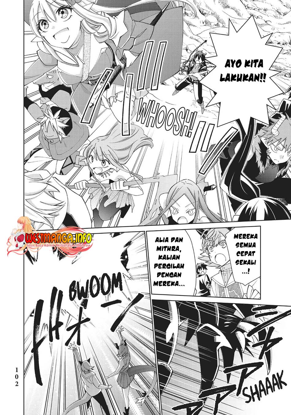 Chapter 38 - halaman 18
