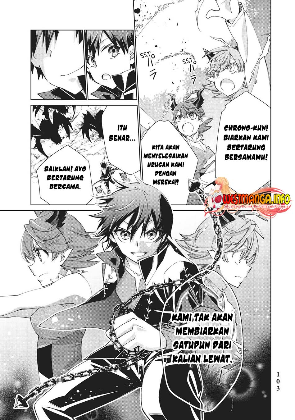 Chapter 38 - halaman 19