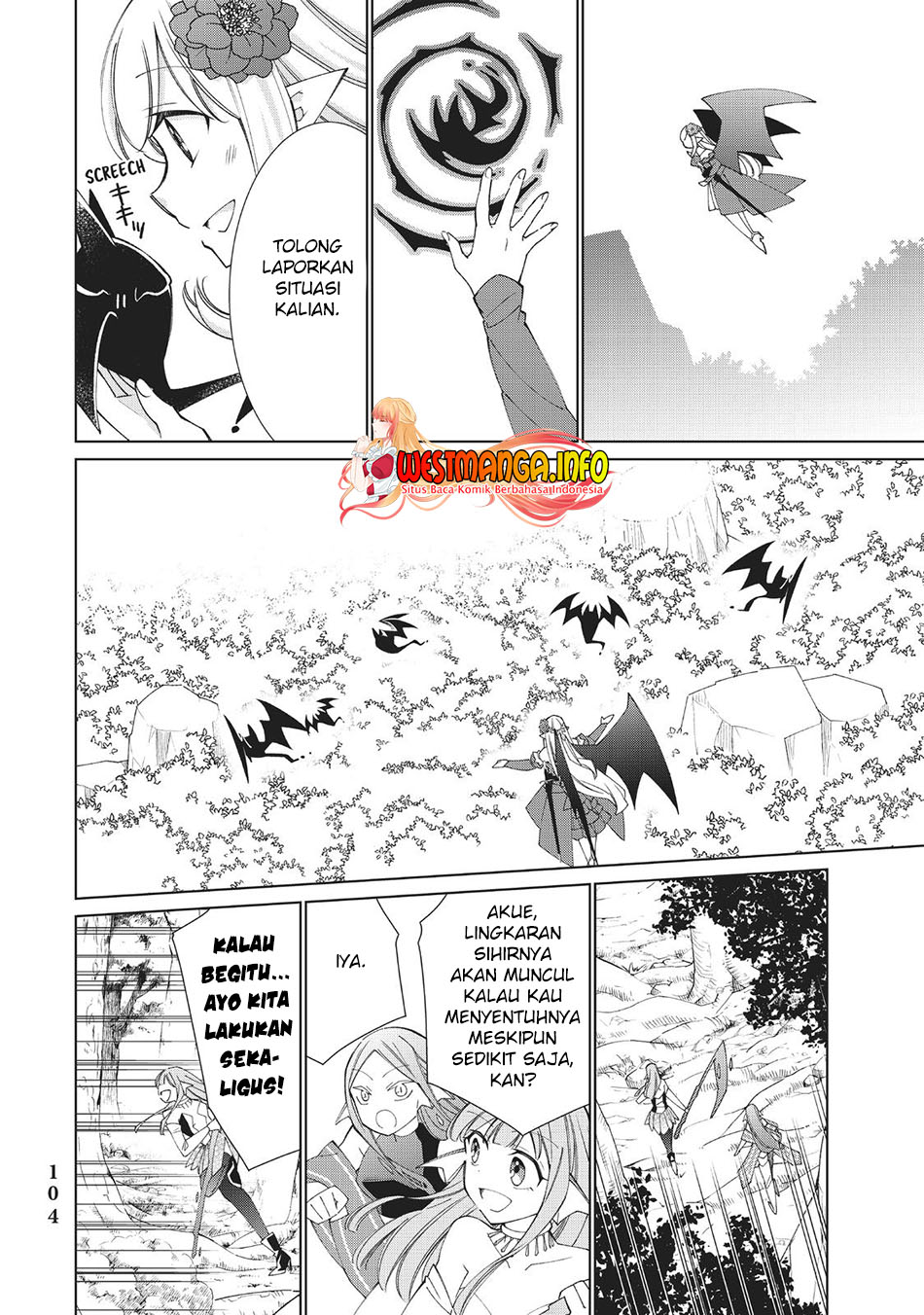 Chapter 38 - halaman 20