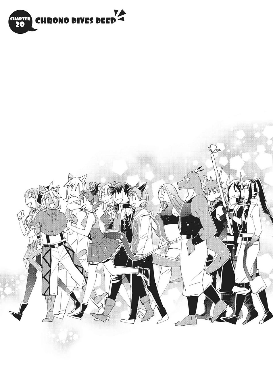 Chapter 38 - halaman 3