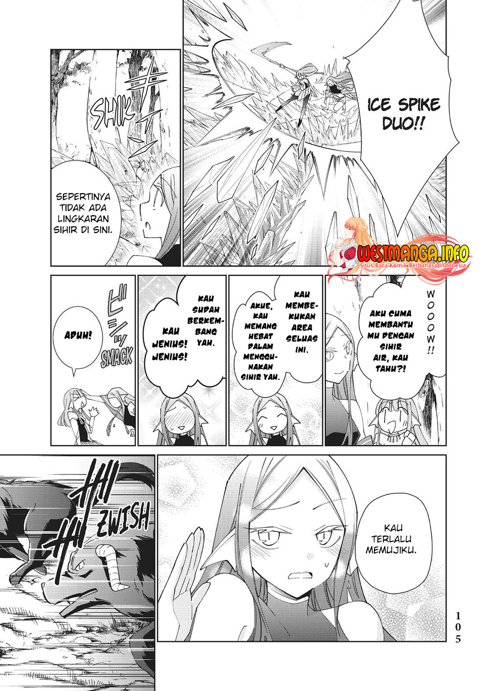 Chapter 38 - halaman 21