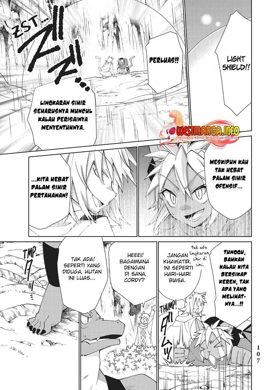 Chapter 38 - halaman 23