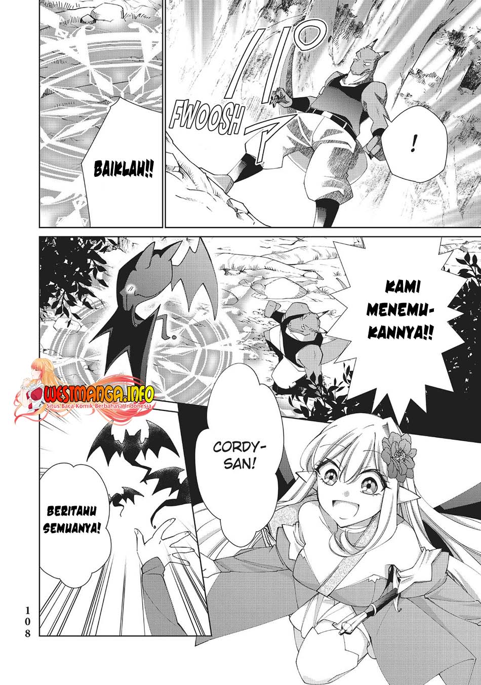 Chapter 38 - halaman 24
