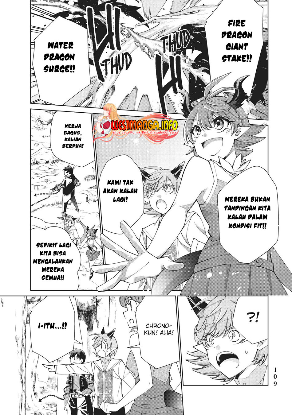 Chapter 38 - halaman 25