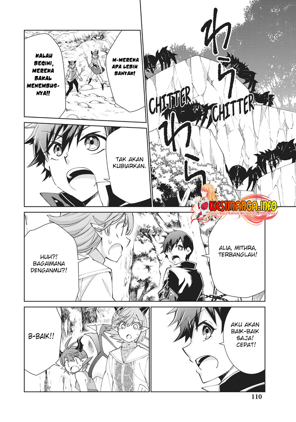 Chapter 38 - halaman 26
