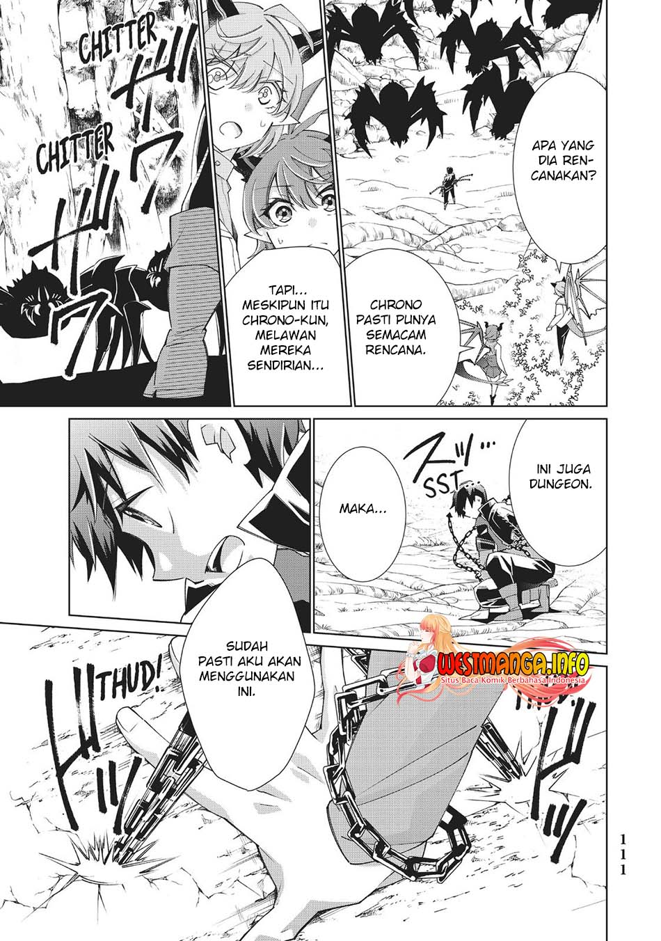 Chapter 38 - halaman 27