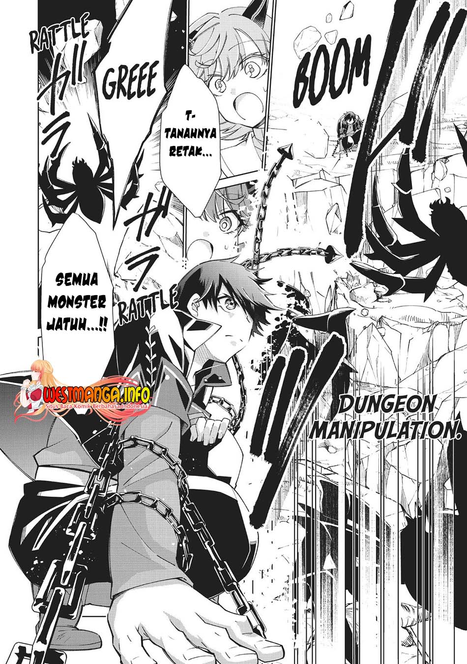 Chapter 38 - halaman 28