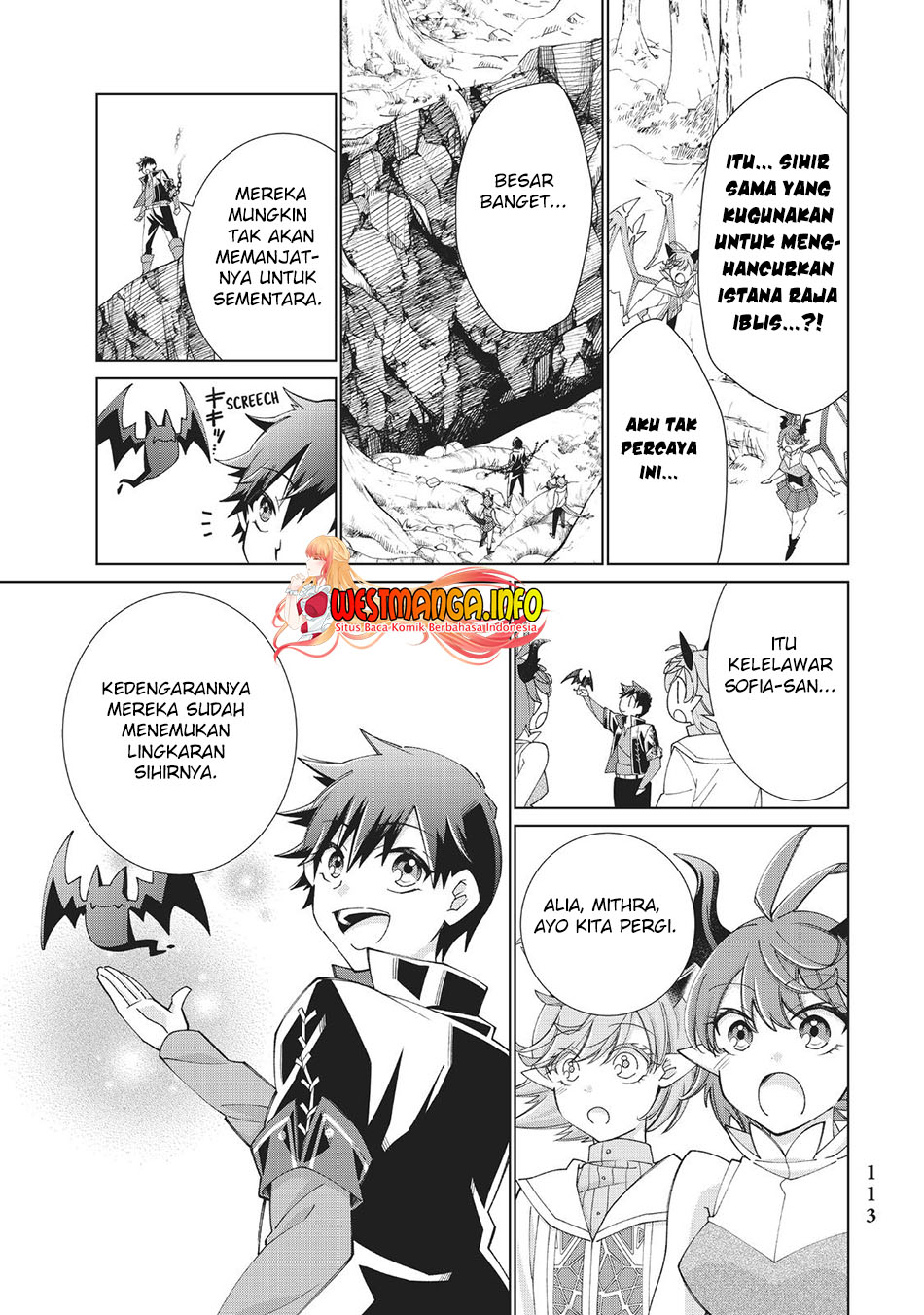 Chapter 38 - halaman 29