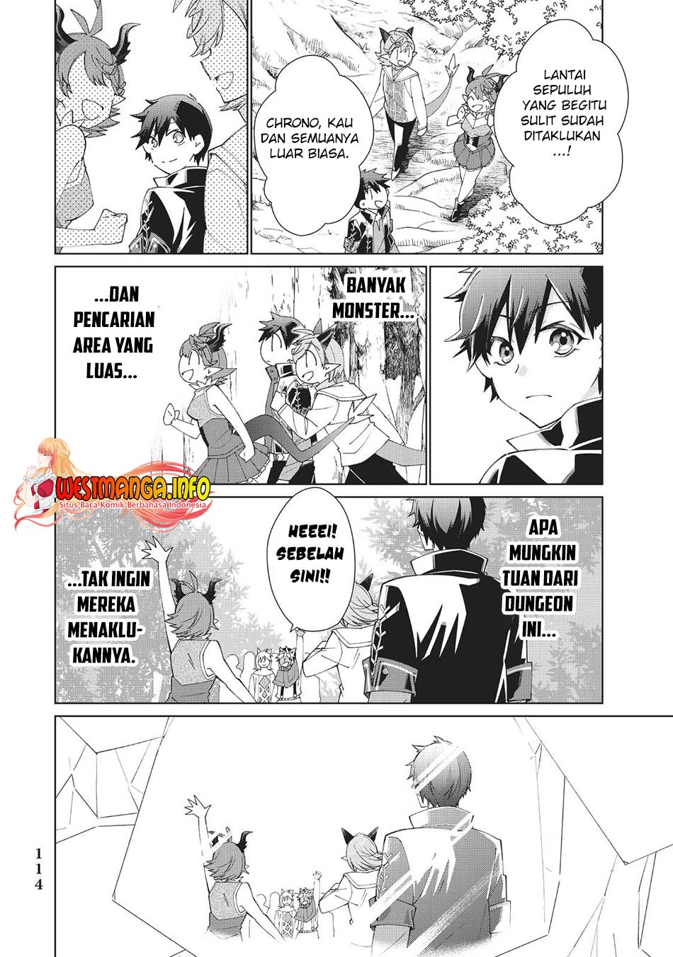 Chapter 38 - halaman 30