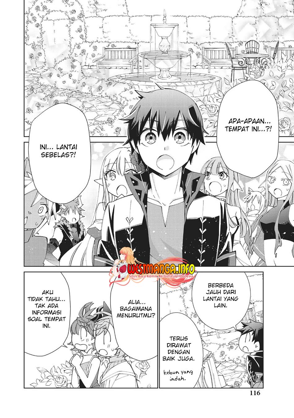 Chapter 38 - halaman 32