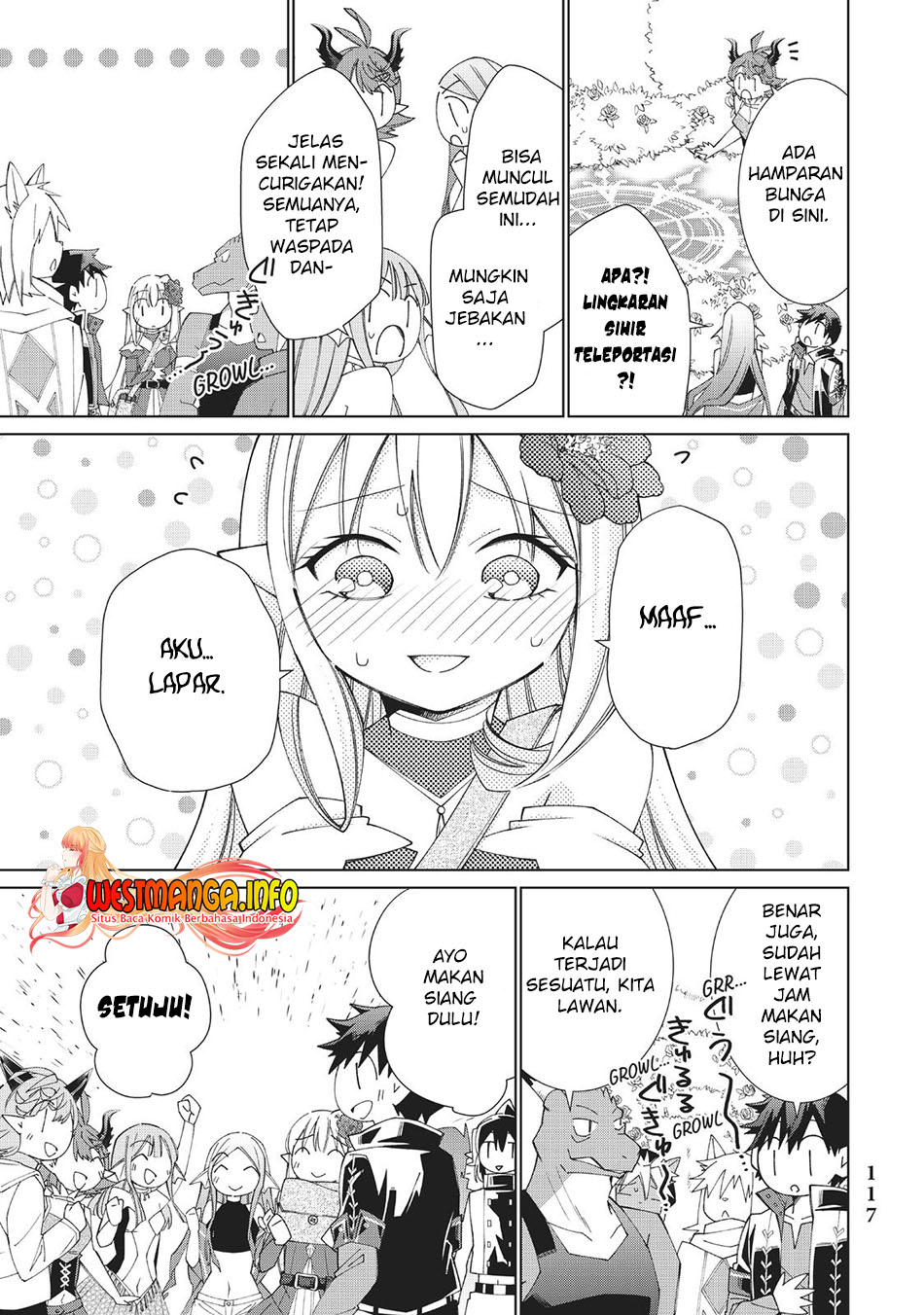 Chapter 38 - halaman 33
