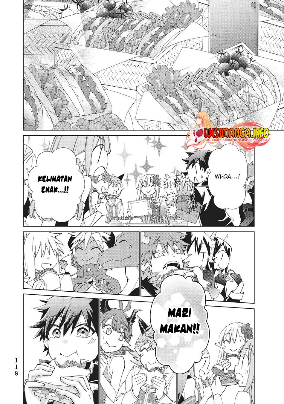 Chapter 38 - halaman 34