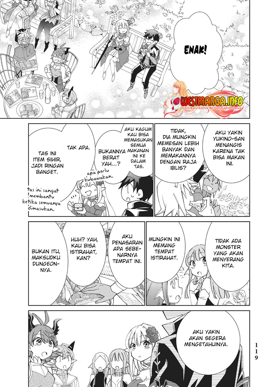 Chapter 38 - halaman 35
