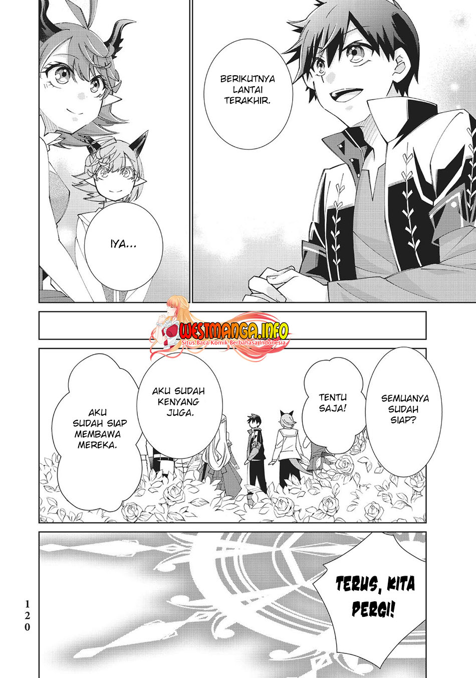 Chapter 38 - halaman 36