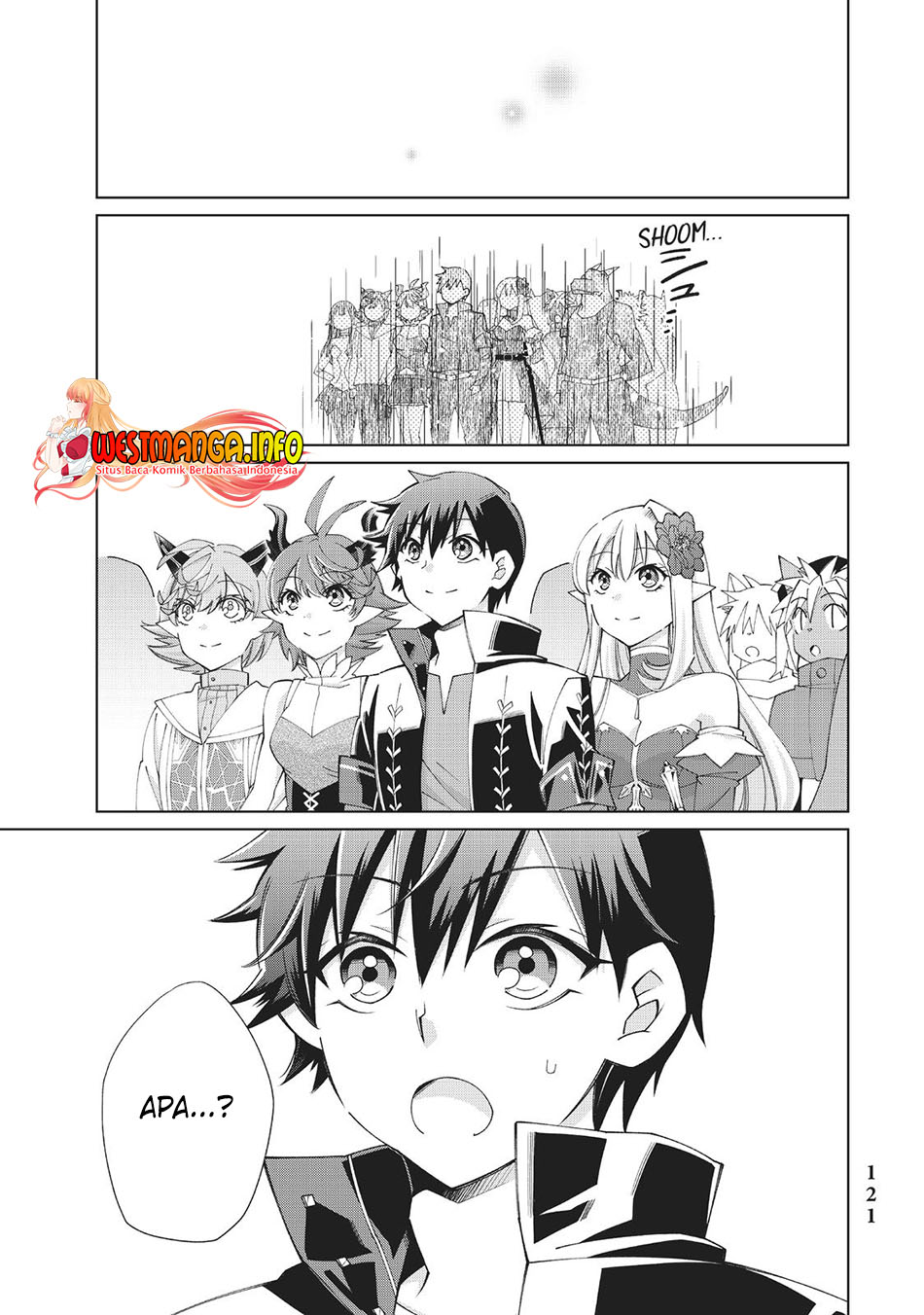 Chapter 38 - halaman 37
