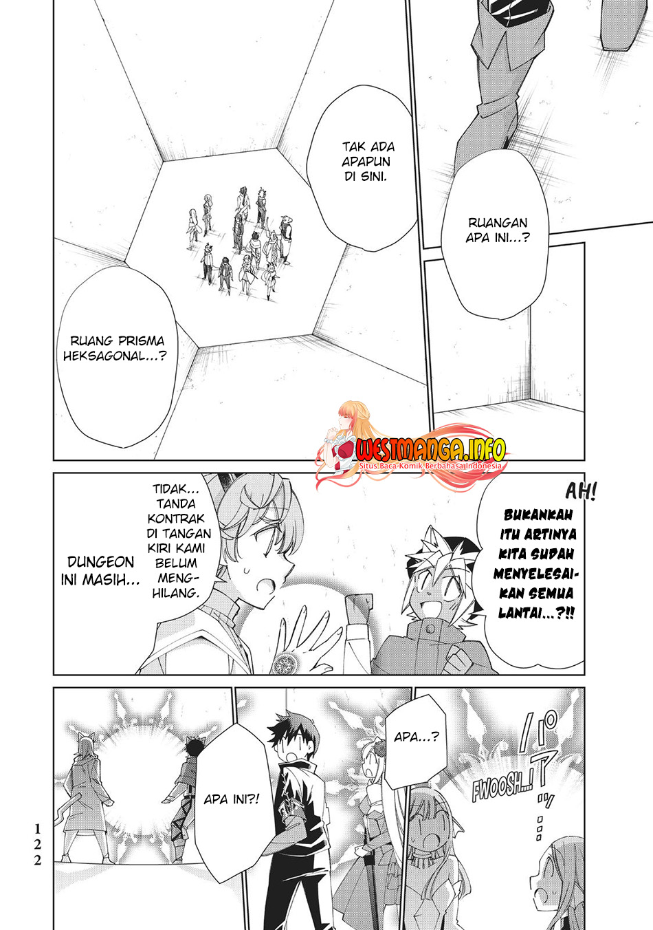 Chapter 38 - halaman 38