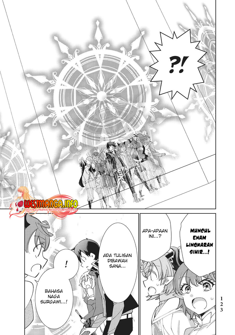 Chapter 38 - halaman 39