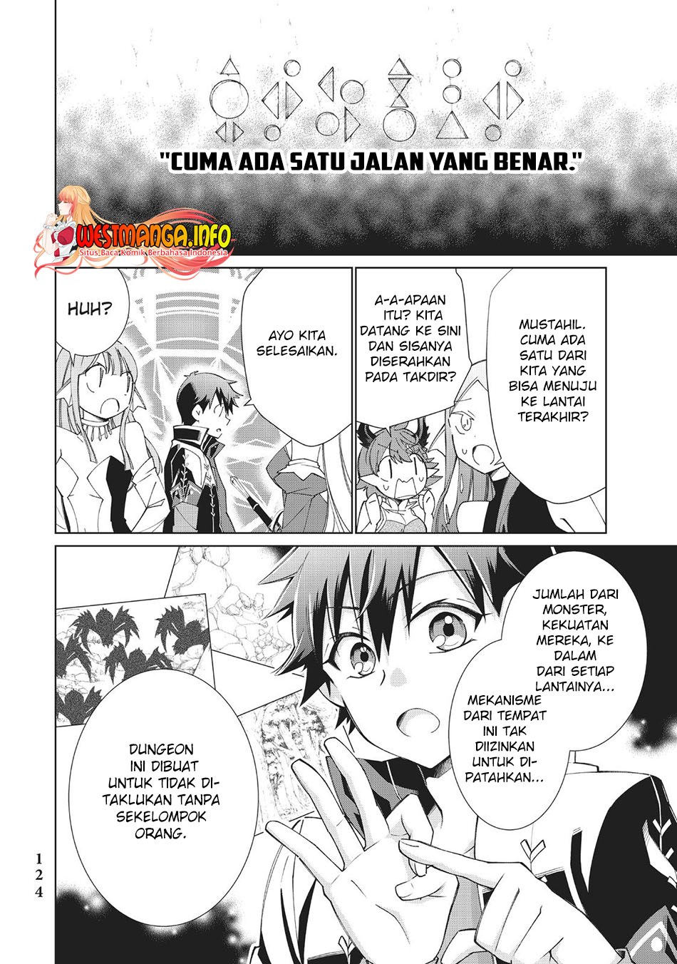 Chapter 38 - halaman 40