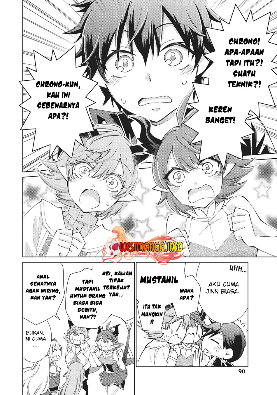 Chapter 38 - halaman 5