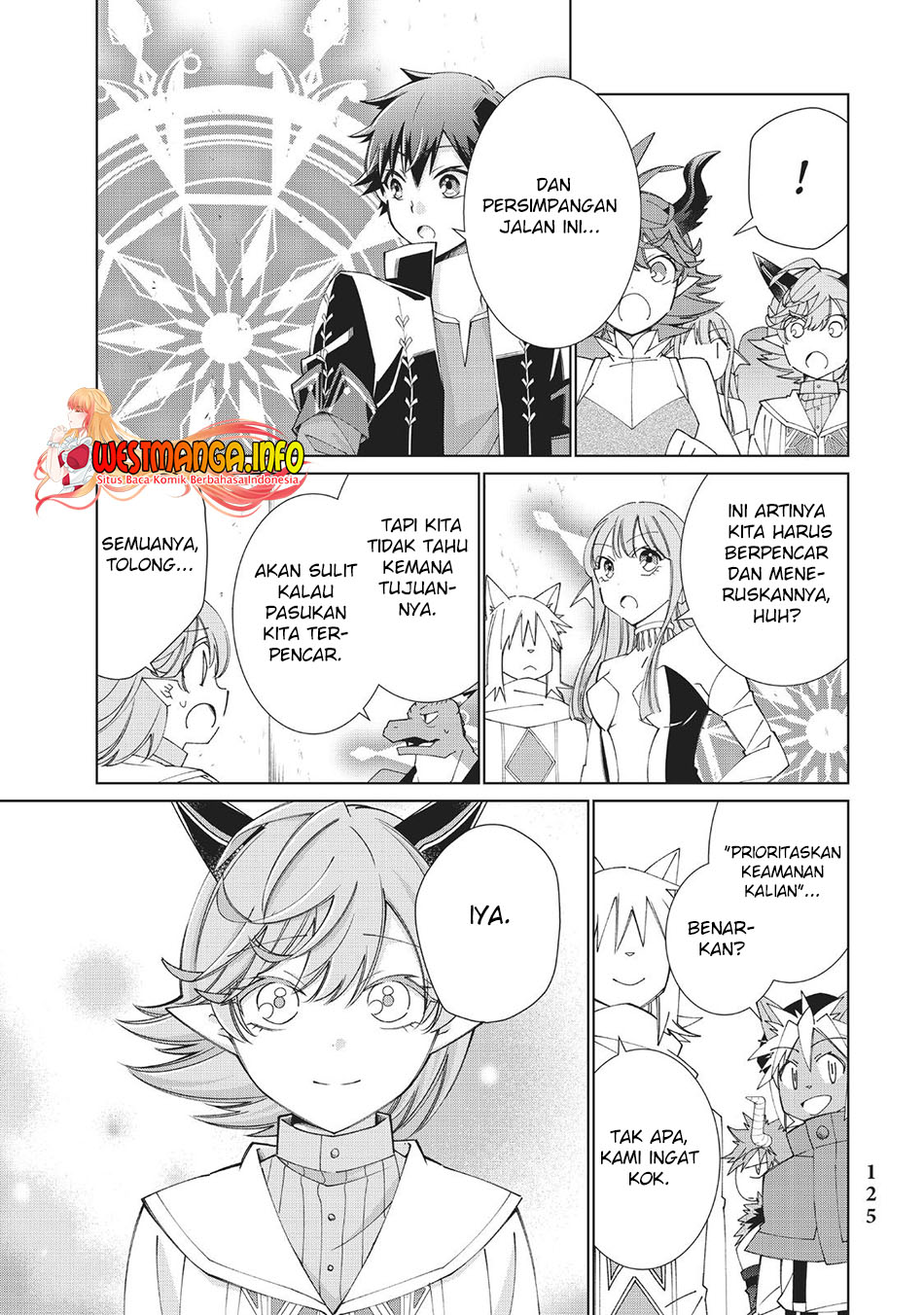 Chapter 38 - halaman 41