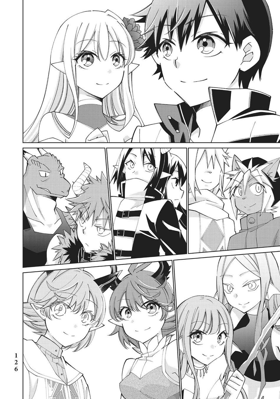 Chapter 38 - halaman 42