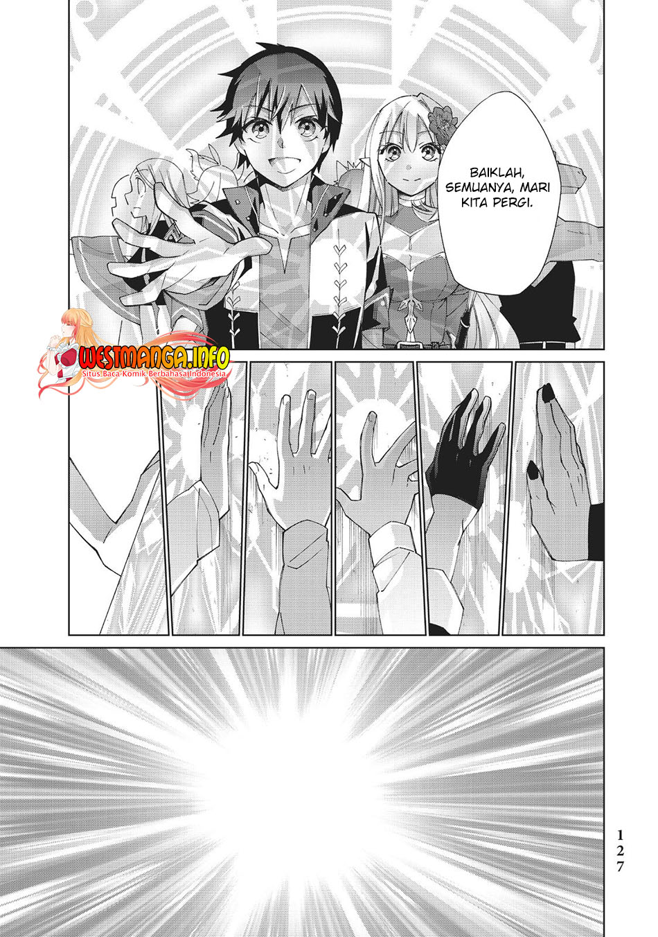 Chapter 38 - halaman 43
