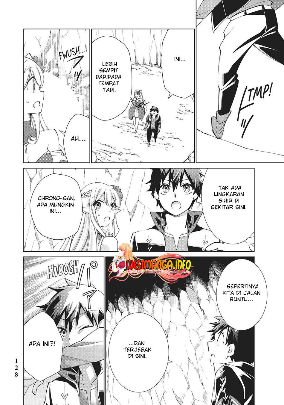 Chapter 38 - halaman 44