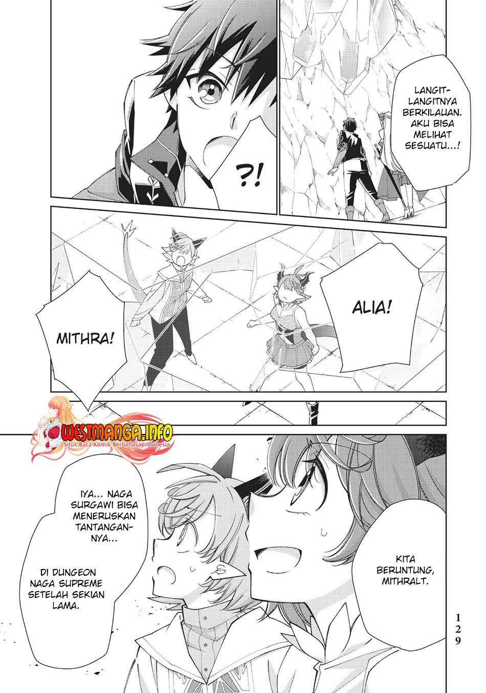 Chapter 38 - halaman 45