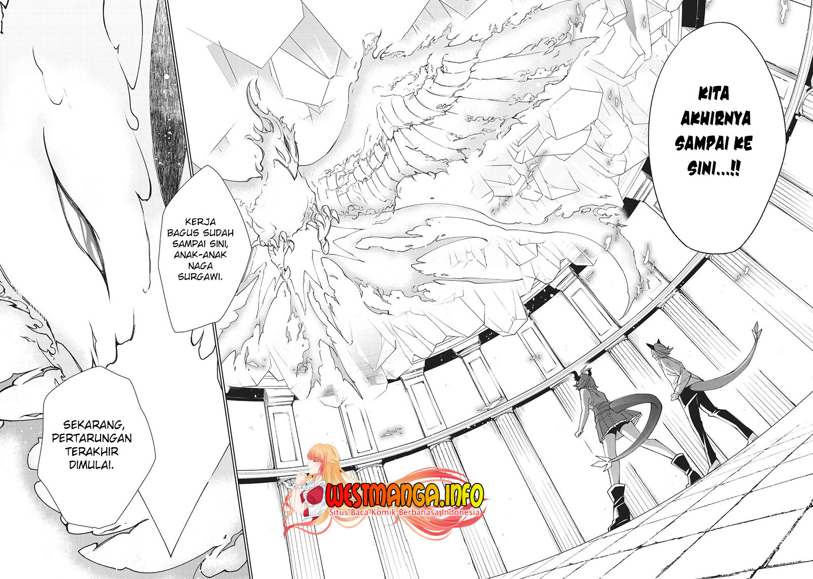 Chapter 38 - halaman 46