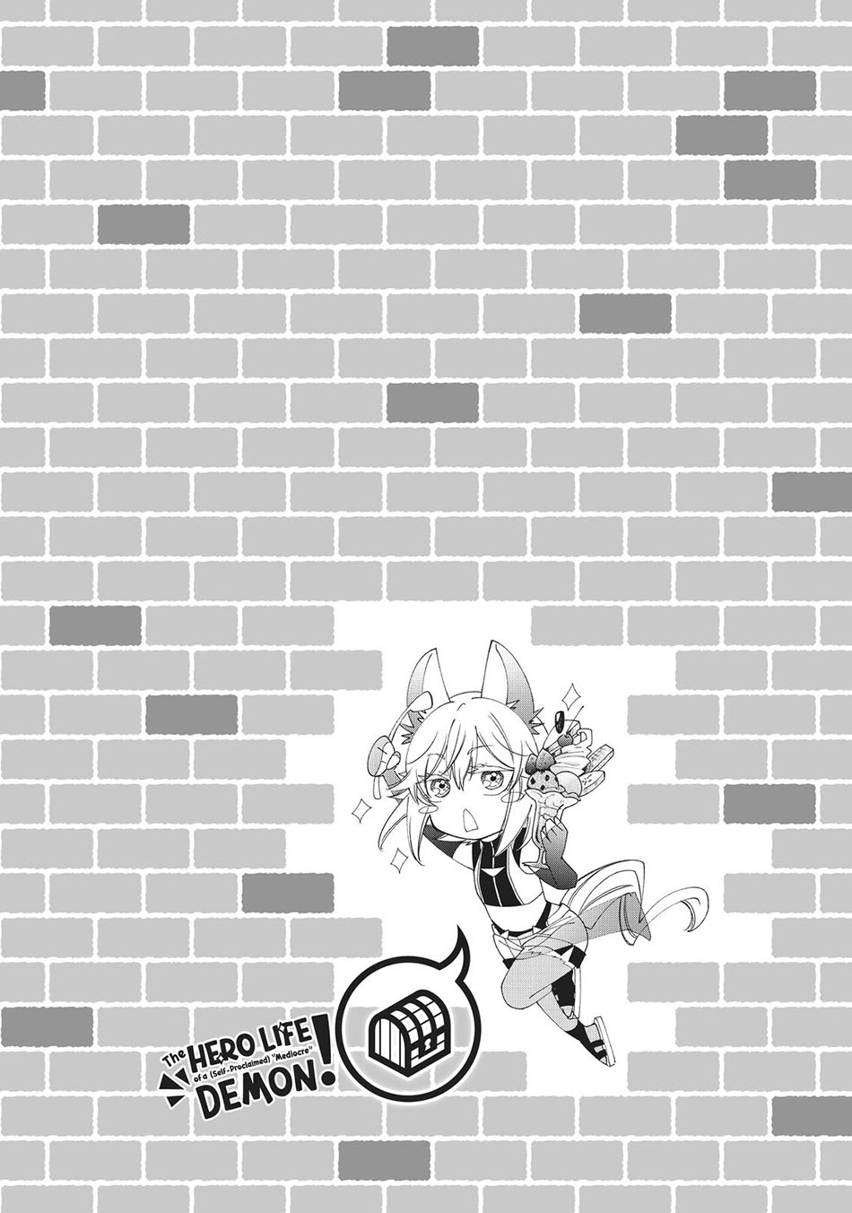 Chapter 38 - halaman 47