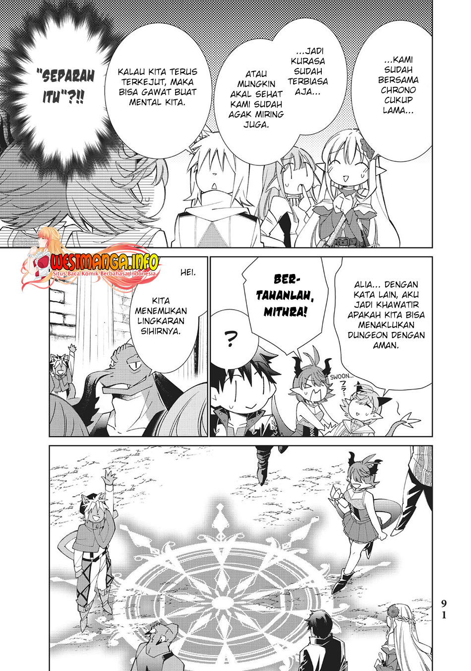 Chapter 38 - halaman 6