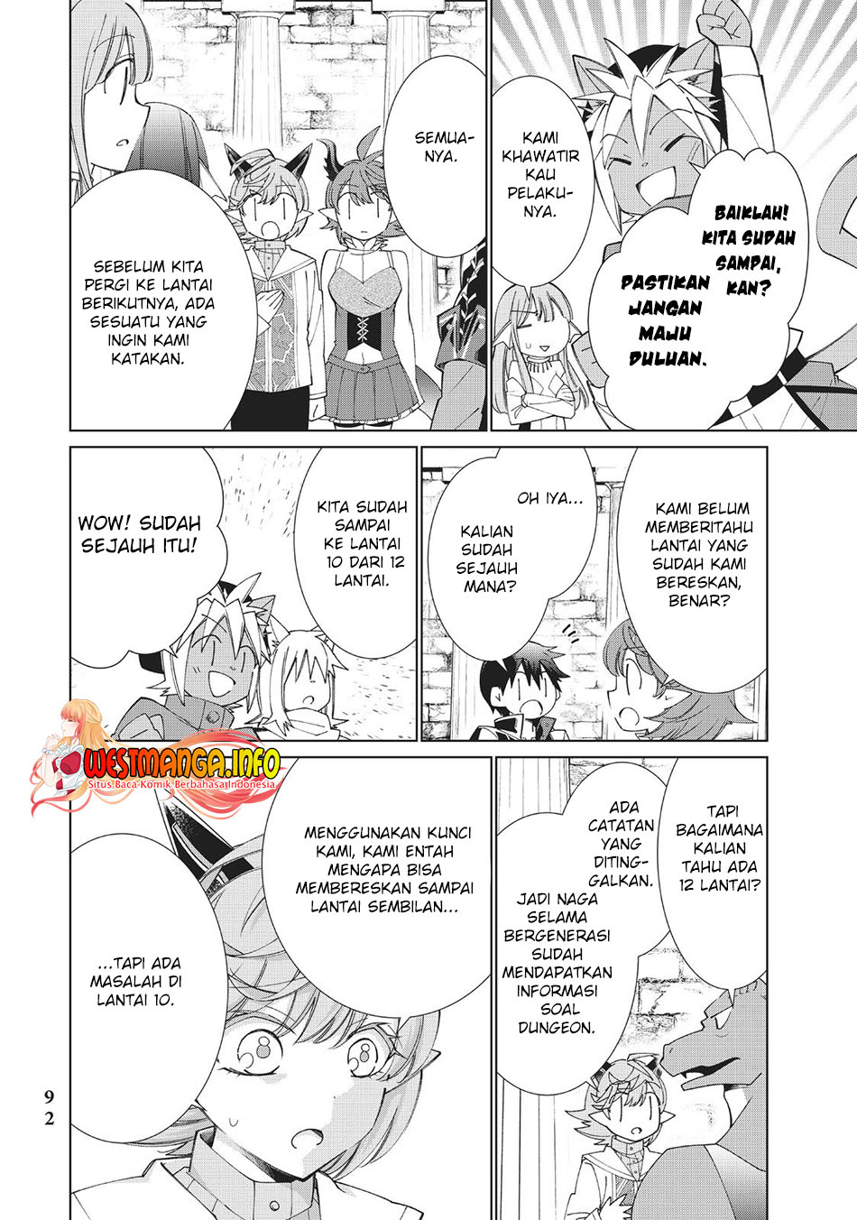 Chapter 38 - halaman 7