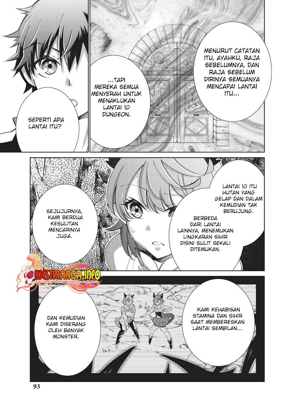 Chapter 38 - halaman 8
