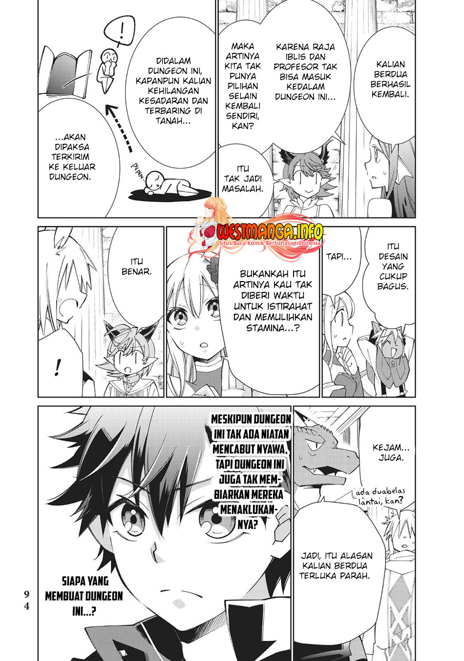 Chapter 38 - halaman 9
