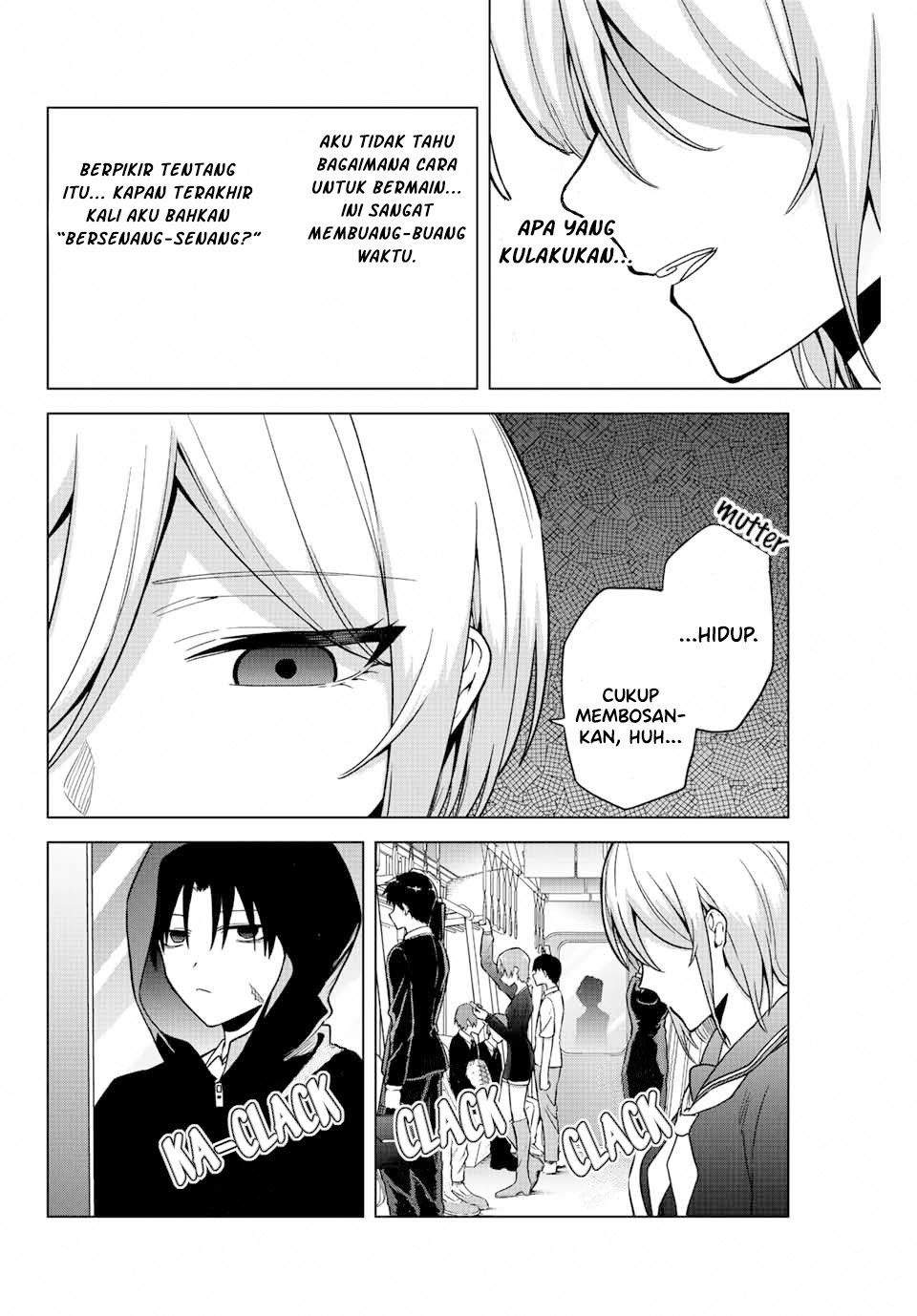 Chapter 27 - halaman 12