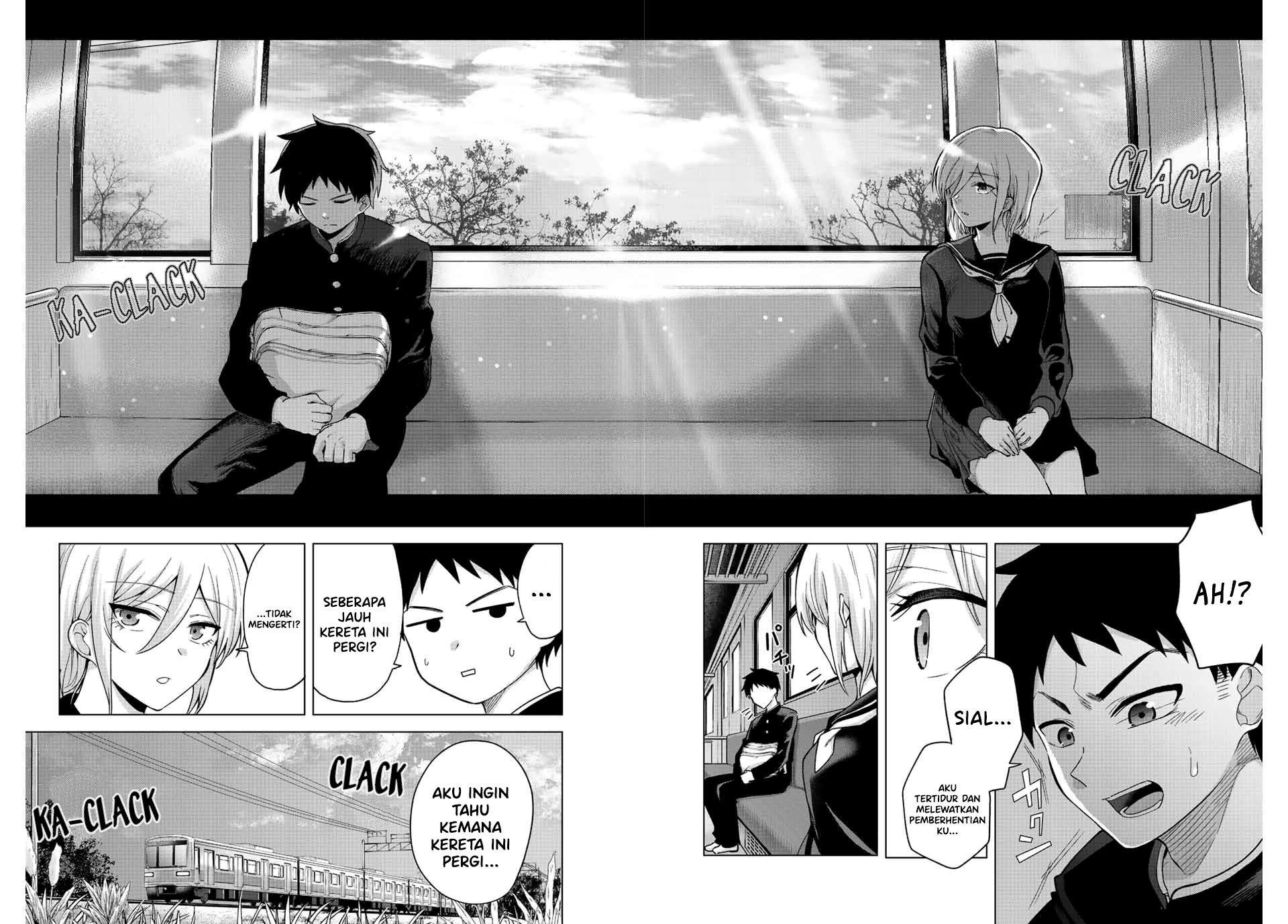 Chapter 27 - halaman 16